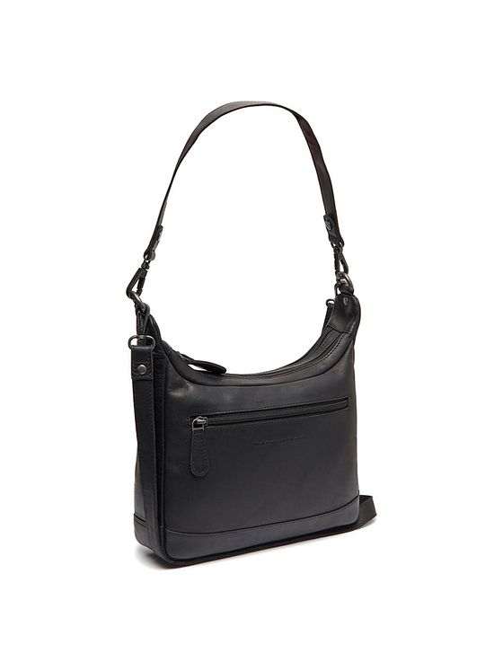 The Chesterfield Brand Mirave Taška přes rameno Kůže 25 cm