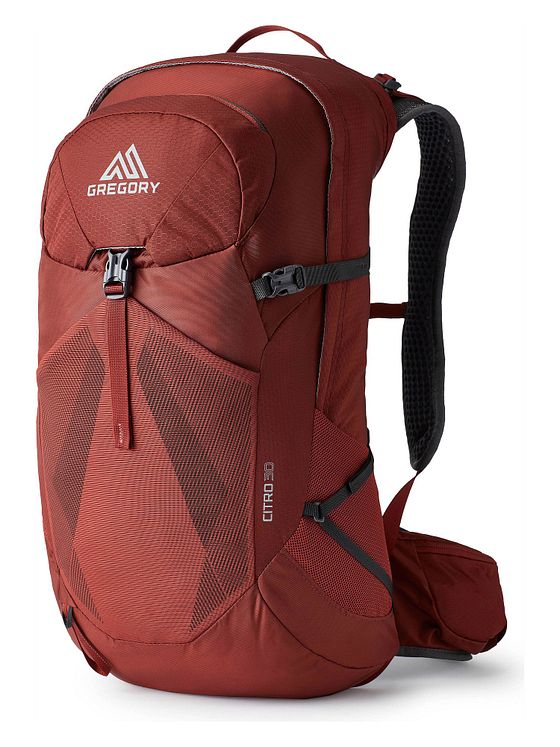 Gregory Citro 30 Vandrer-rygsæk 55 cm