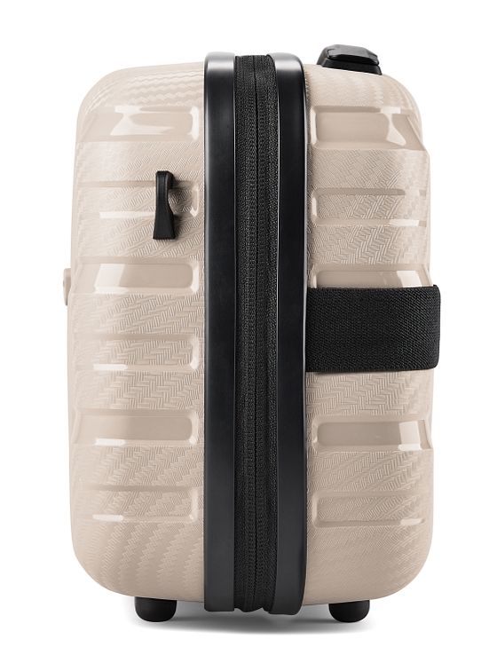 Smartbox Edition 01 Neceser rígido 34 cm Smartbox Edition 01 Neceser rígido 34 cm