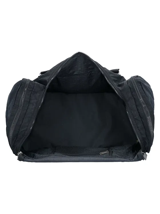 camel active Journey Bolsa de viaje 49 cm camel active Journey Bolsa de viaje 49 cm