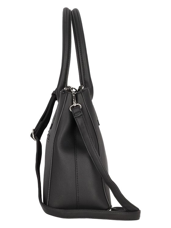 Tom Tailor Roma Shopper-taske 36 cm