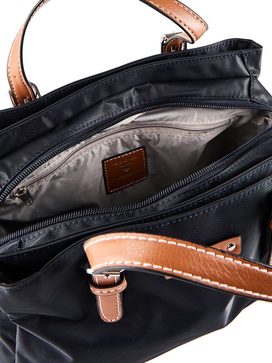 Picard Sonja Shopper-taske 29 cm