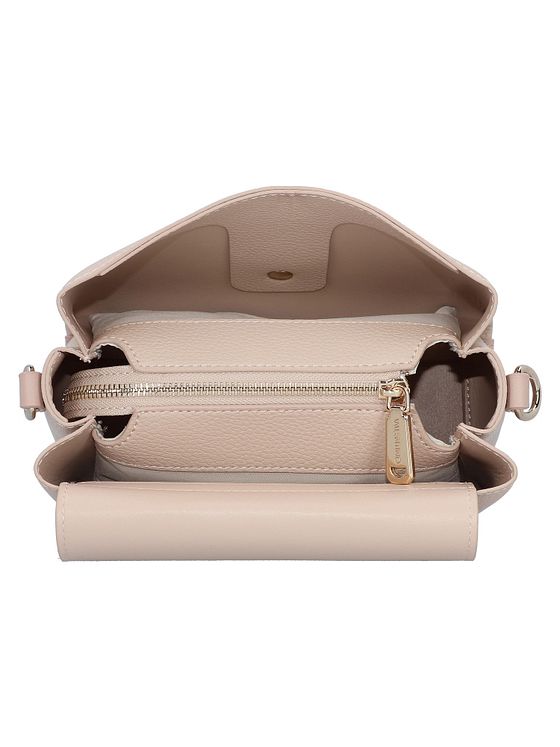 Valentino Alexia Håndtaske 22 cm