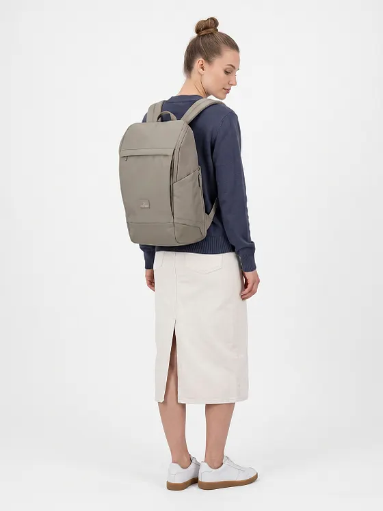 Johnny Urban Finn Daypack 43 cm Laptopfack Johnny Urban Finn Daypack 43 cm Laptopfack