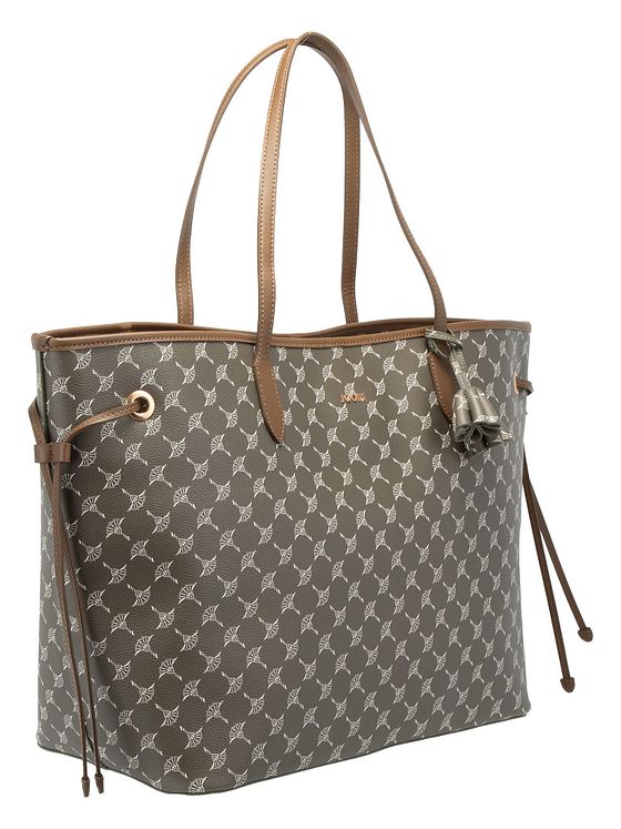 Joop! Cortina Lara Shopper Bag 39 cm