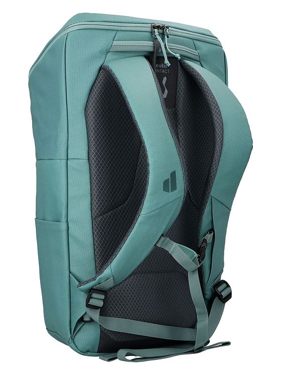 Deuter UP Stockholm Daypack 51 cm Laptoprum