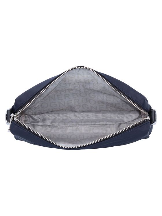 Bogner Klosters Sita skuldertaske 23 cm Bogner Klosters Sita skuldertaske 23 cm