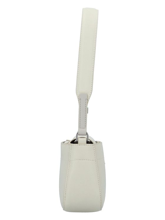 Calvin Klein Business Skuldertaske 27 cm