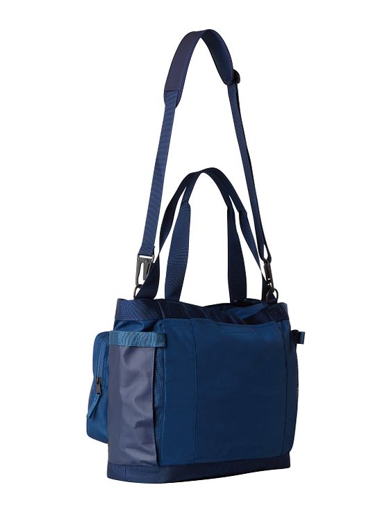 The North Face Base Camp Shopper-taske 38 cm Laptoprum