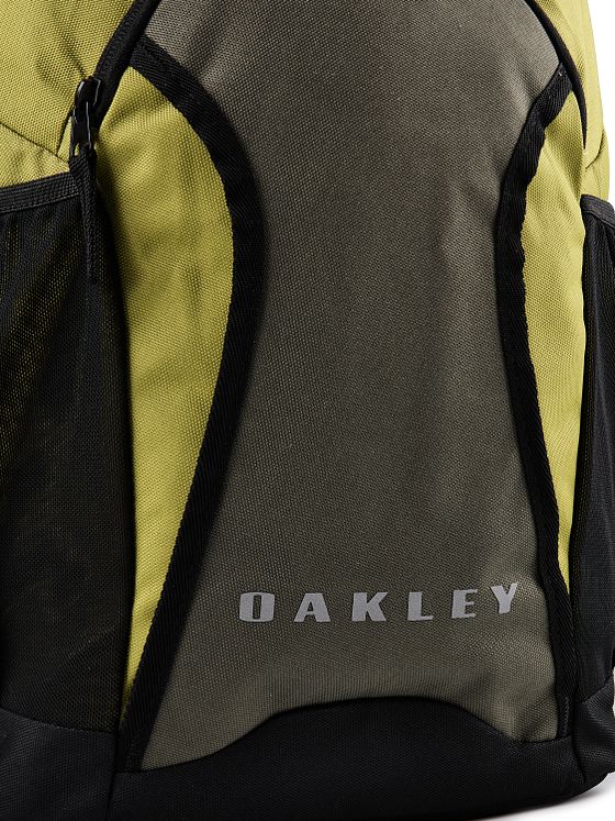 Oakley Spark Lite Dagsryggsäckar 42 cm Laptopfack Oakley Spark Lite Dagsryggsäckar 42 cm Laptopfack