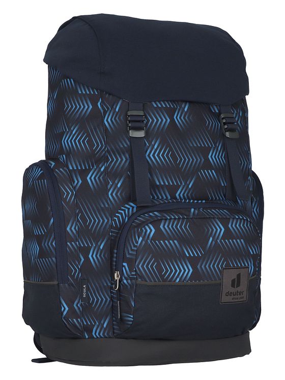 Deuter Scula Daypack 49 cm