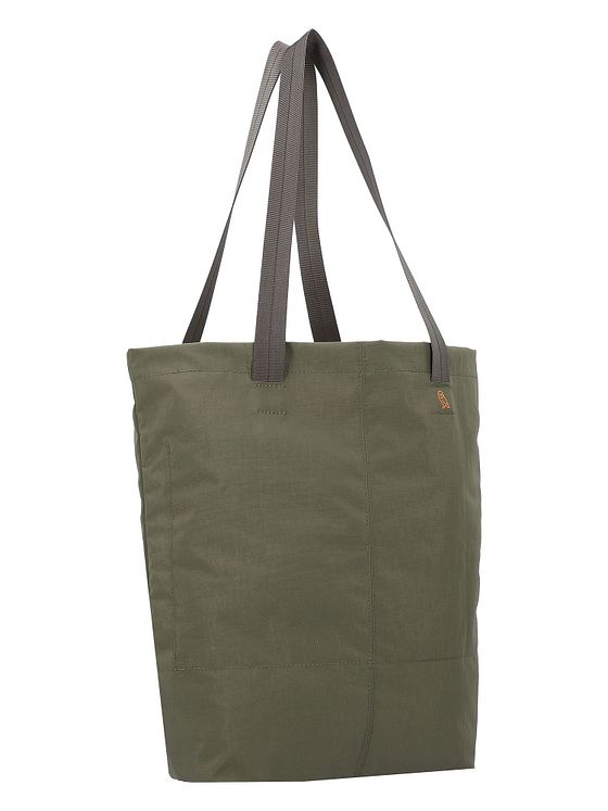 Bellroy City Shopper-taske 29 cm