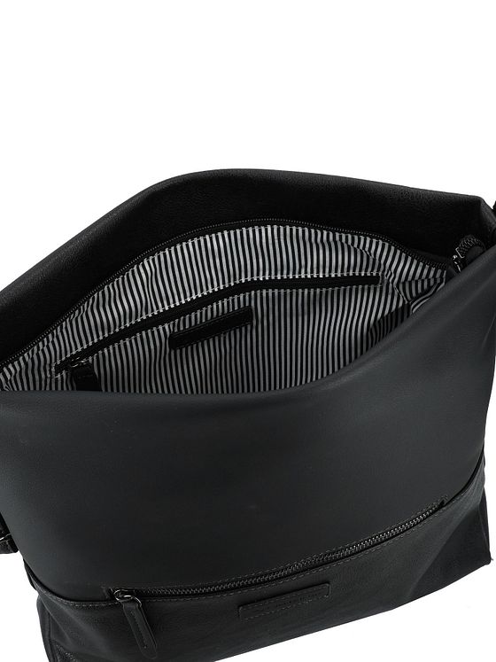 Tom Tailor Gia Bolsa de hombro 32 cm Tom Tailor Gia Bolsa de hombro 32 cm