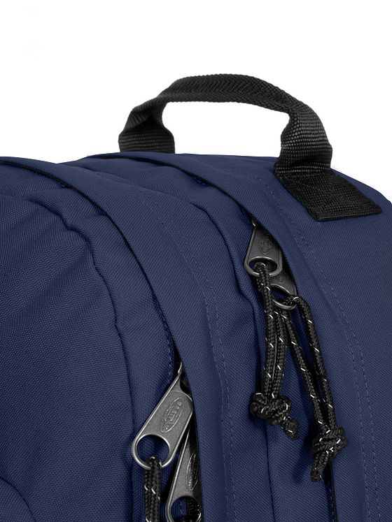 Eastpak Morius Daypack 43 cm Laptoprum Eastpak Morius Daypack 43 cm Laptoprum