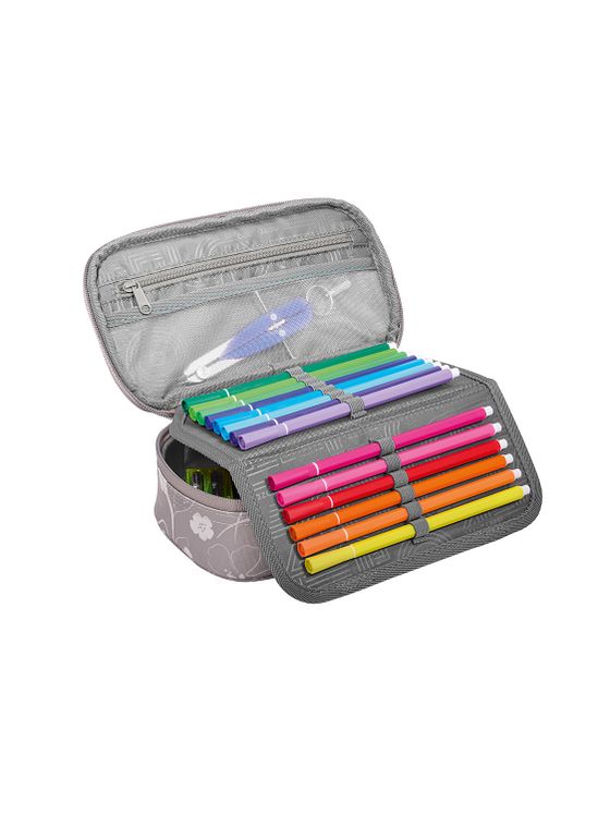 coocazoo Penalhus 24 cm