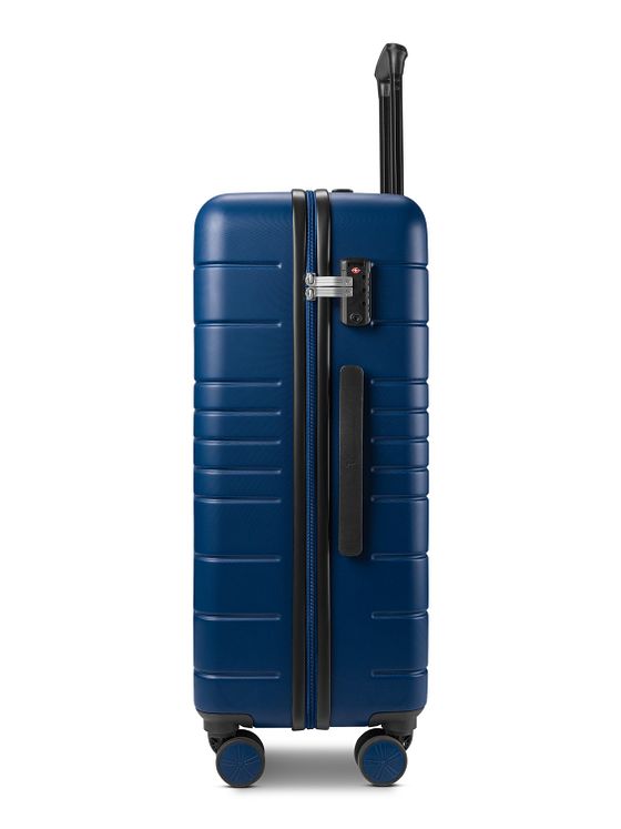 Roncato Baseliner 4-hjulig Handbagageväska M 66 cm Roncato Baseliner 4-hjulig Handbagageväska M 66 cm