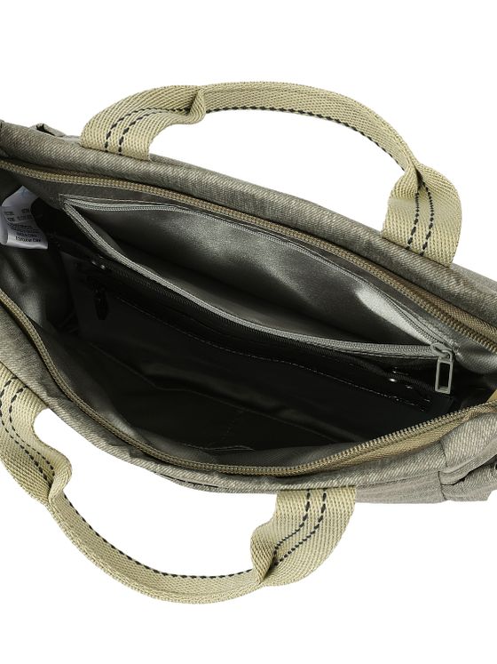 Hedgren Cocoon Handväska 31 cm