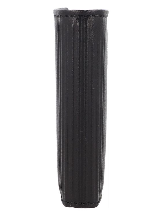 camel active Cliff Pung RFID-beskyttelse Læder 11.5 cm