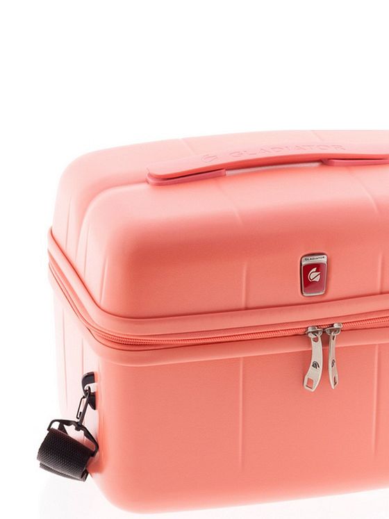 Gladiator 2700 Beautycase 34 cm