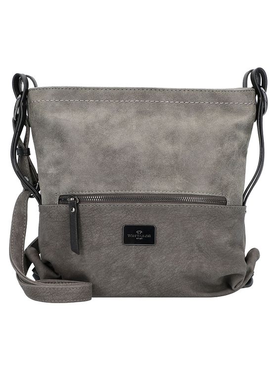Tom Tailor Elin Flash taška přes rameno 28 cm