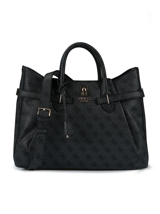 Guess Yesba Håndtaske 37 cm