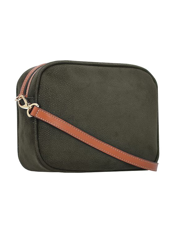 Bric's Life-skuldertaske 24 cm