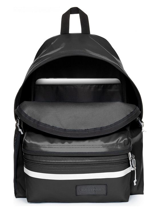 Eastpak Batoh Zippl'r Bike s přihrádkou na notebook 40 cm