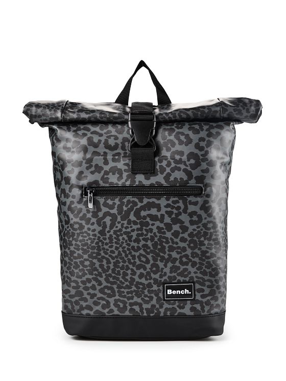 Bench hydro Batoh 43 cm Kapsa na notebook