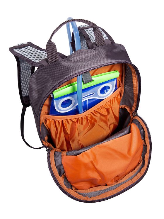 Tatonka Active Pack Turistický batoh 42 cm