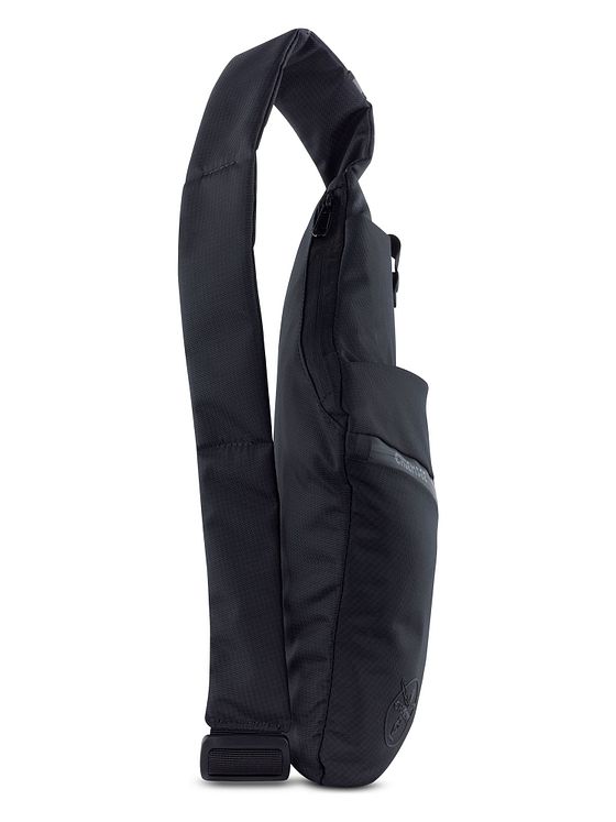 Chiemsee Light N Base Skuldertaske 21 cm Chiemsee Light N Base Skuldertaske 21 cm