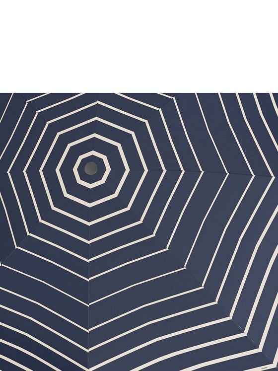 Doppler Fiber Flex Long AC Stokparaply 88 cm