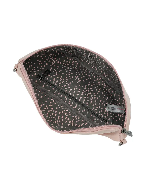 Fritzi aus Preußen Fritzi Bum Bæltetaske 29 cm