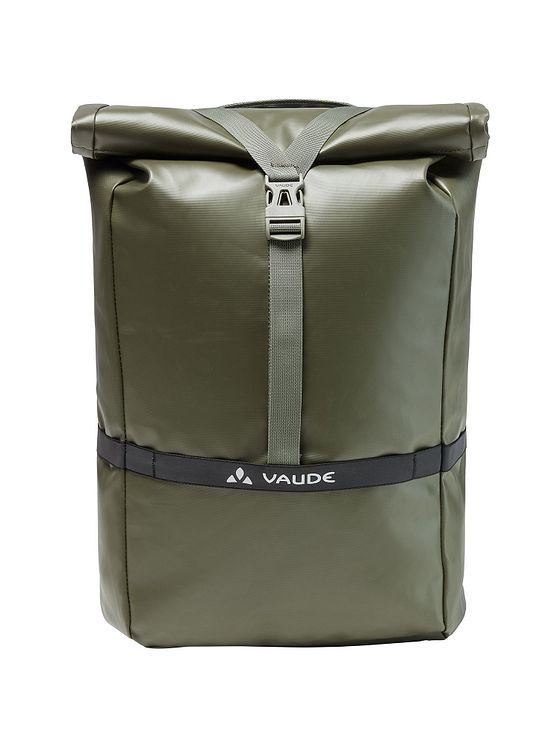 Vaude Mineo rygsæk 47 cm med rum til bærbar computer Vaude Mineo rygsæk 47 cm med rum til bærbar computer