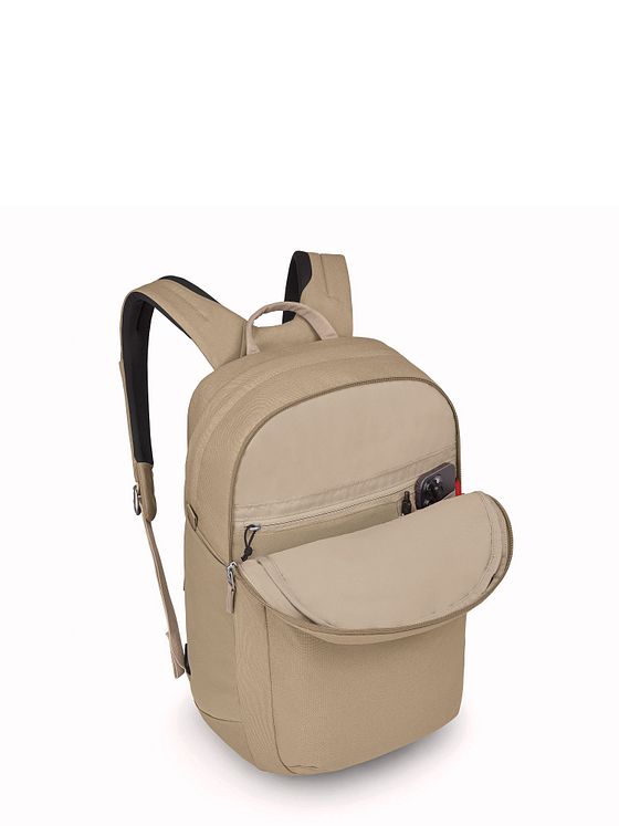 Osprey Arcane Daypack XL 50 cm Laptoprum Osprey Arcane Daypack XL 50 cm Laptoprum