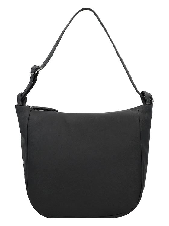 Tom Tailor Denim Belina Skuldertaske 37.5 cm