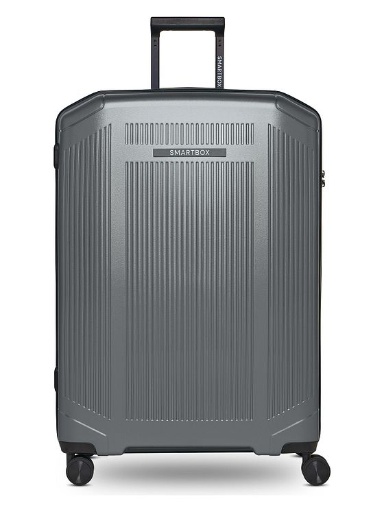 Smartbox Edition 02 4 hjul Trolley L 75 cm