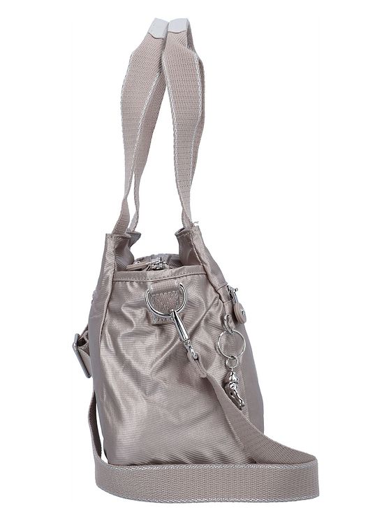 Kipling Basic Elysia Skuldertaske 29.5 cm
