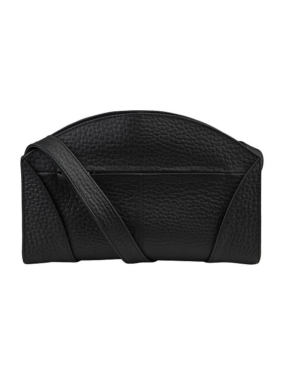 Voi Hirsch Madison Umhängetasche Leder 24.5 cm Voi Hirsch Madison Umhängetasche Leder 24.5 cm
