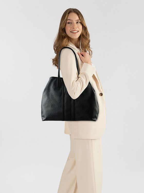 Guess Victtoria Nákupní taška 50 cm