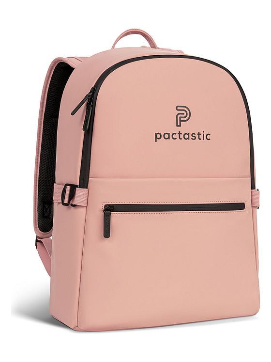 Pactastic Urban Collection Daypack 44 cm Laptoprum