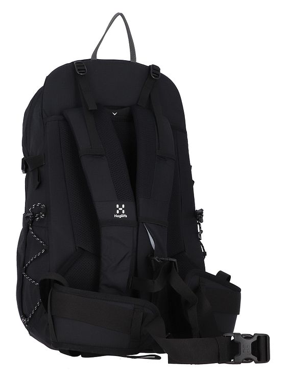 Haglöfs Bäck 28 Vandrer-rygsæk 56 cm