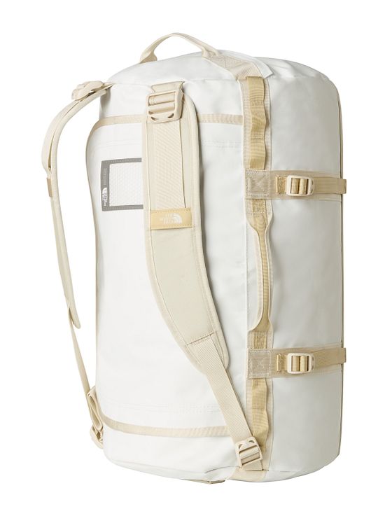 The North Face Base Camp S rejsetaske 53 cm The North Face Base Camp S rejsetaske 53 cm