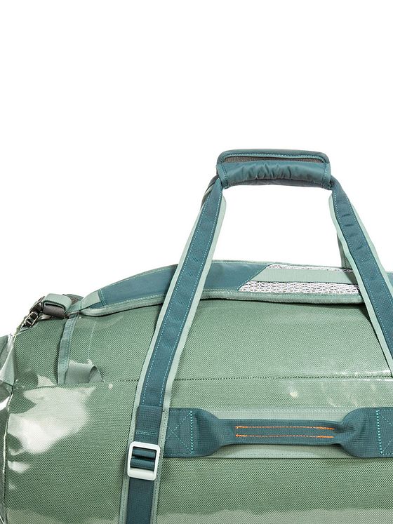 Tatonka Barrel 65 Weekend-rejsetaske 61 cm