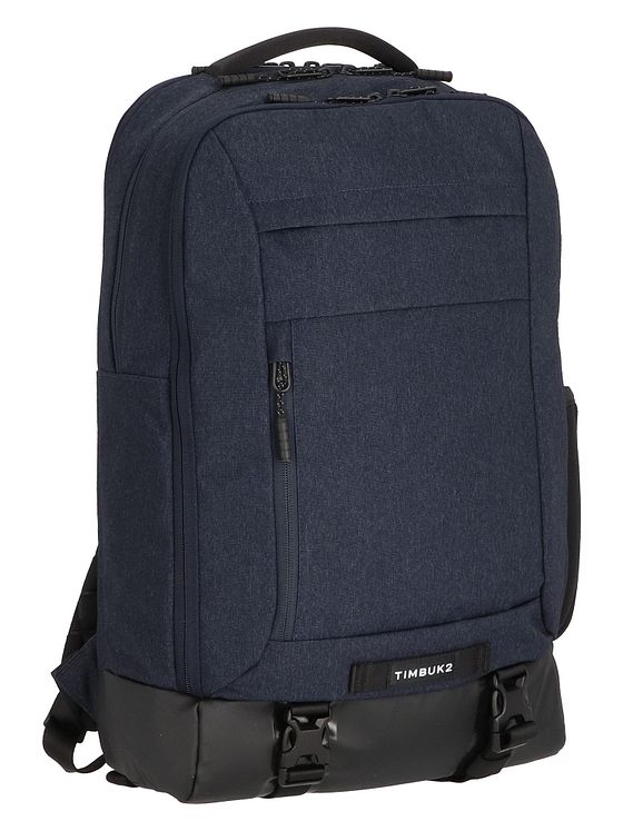 Timbuk2 Batoh The Authority Pack DLX s přihrádkou na notebook 48 cm