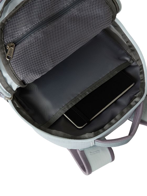 The North Face Borealis-rygsæk 34 cm The North Face Borealis-rygsæk 34 cm