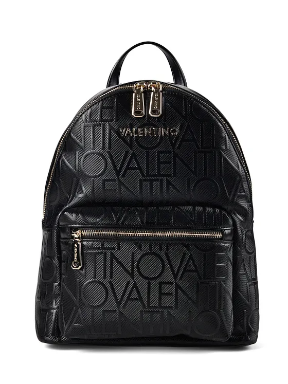 Valentino Gynevra RE Bolsos mochila 30 cm Valentino Gynevra RE Bolsos mochila 30 cm