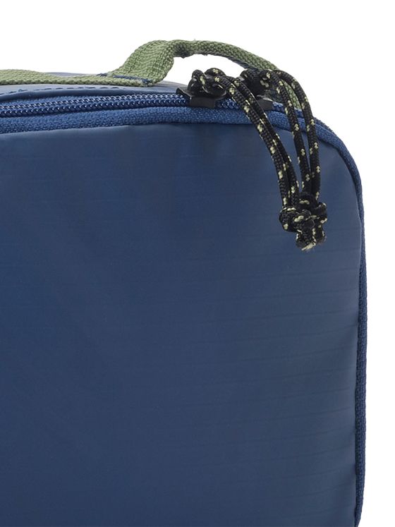 Eagle Creek Pack-It Værktøjstaske 18 cm Eagle Creek Pack-It Værktøjstaske 18 cm