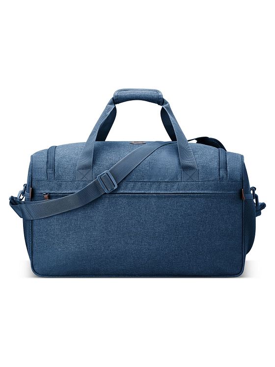 Delsey Paris Maubert 2.0 rejsetaske 50 cm Delsey Paris Maubert 2.0 rejsetaske 50 cm