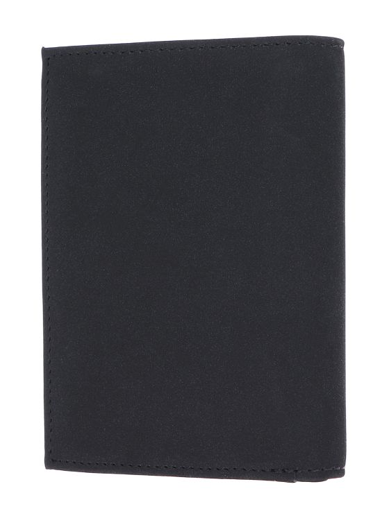 oxmox New Cryptan Pung RFID-beskyttelse 13 cm oxmox New Cryptan Pung RFID-beskyttelse 13 cm