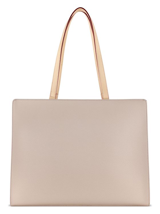 bugatti Ella Shopper-taske 40 cm Laptoprum